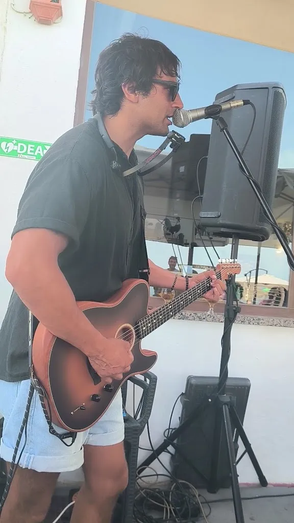 Susi GastroTapas Beach House_Manilva_slider_image_2