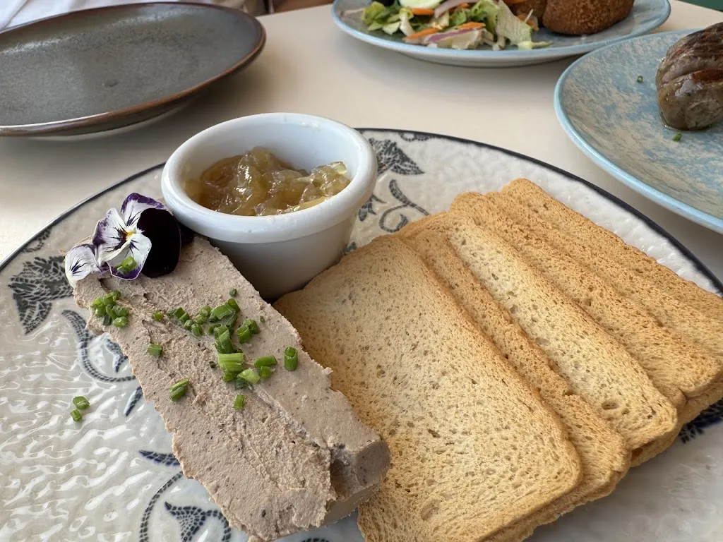 Menu_Tasty Bar_Manilva_image_5