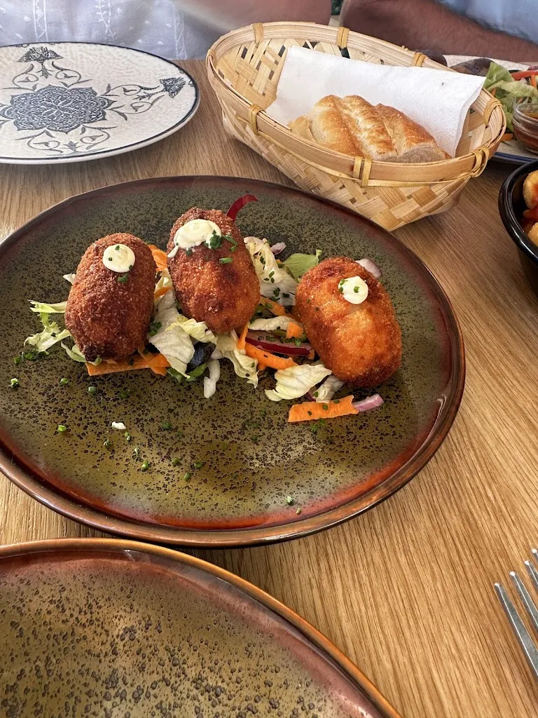 Menu_Tasty Bar_Manilva_image_6