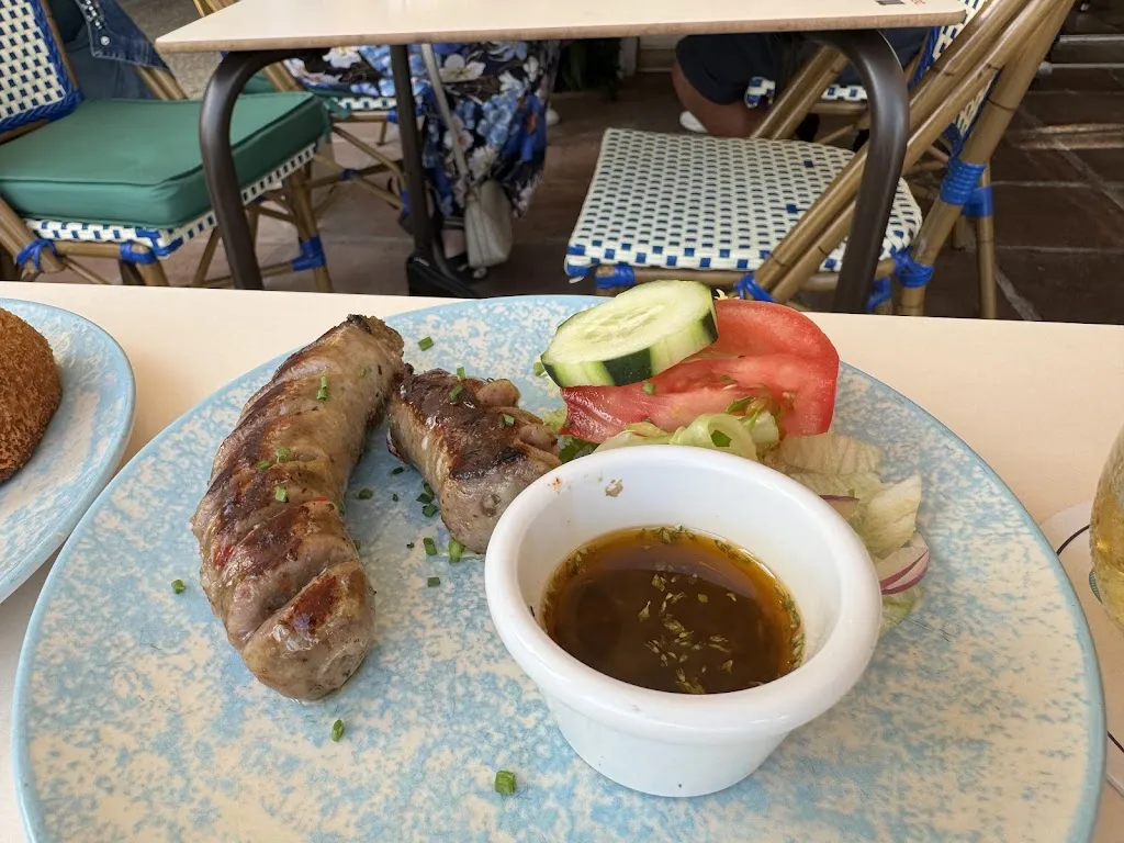 Menu_Tasty Bar_Manilva_image_7