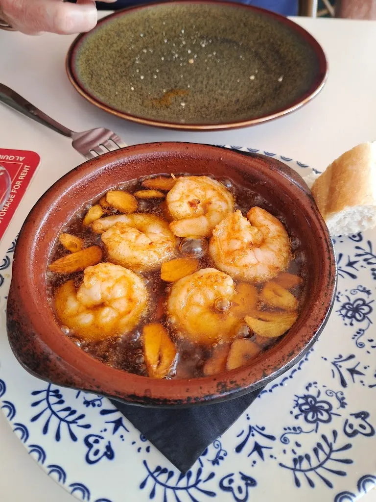 Menu_Tasty Bar_Manilva_image_8