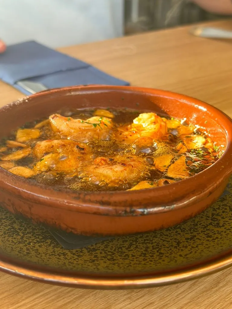 Menu_Tasty Bar_Manilva_image_9