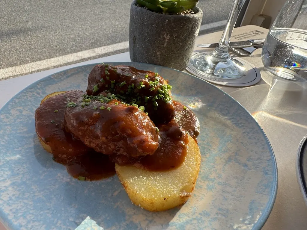 BestByBoris _Tasty Bar_Manilva_review