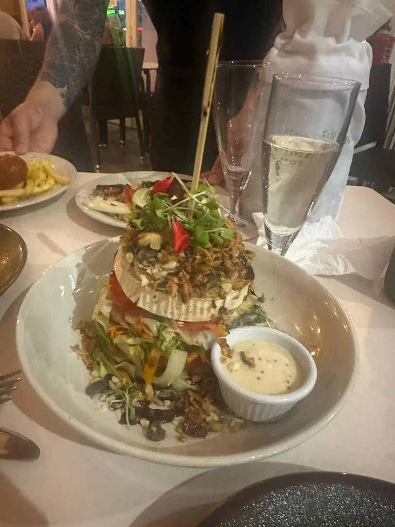 Tasty Bar_Manilva_slider_image_3