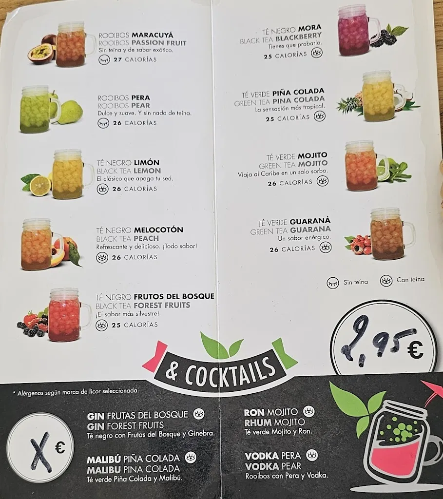 Menu_Amaka Beach Chiringuito_Manilva_image_2