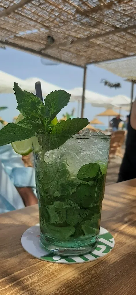 Menu_Amaka Beach Chiringuito_Manilva_image_5