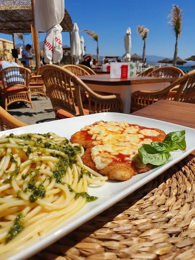 Menu_Amaka Beach Chiringuito_Manilva_image_7