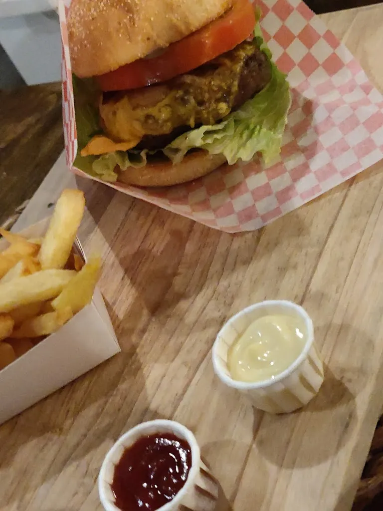 Menu_Amaka Beach Chiringuito_Manilva_image_8