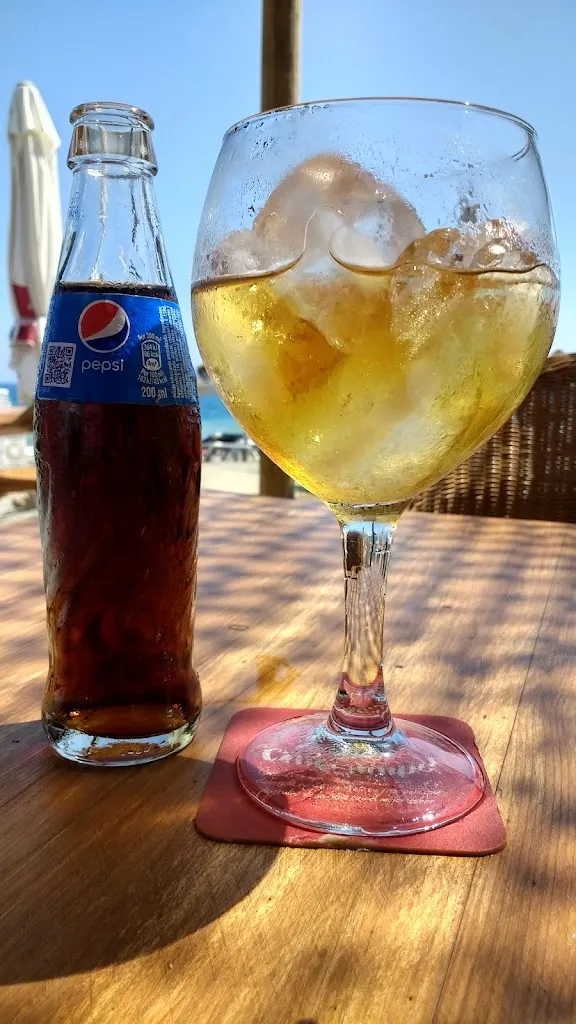 Menu_Amaka Beach Chiringuito_Manilva_image_9