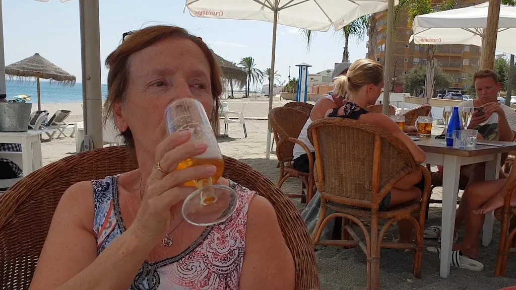 Amaka Beach Chiringuito_Manilva_slider_image_2