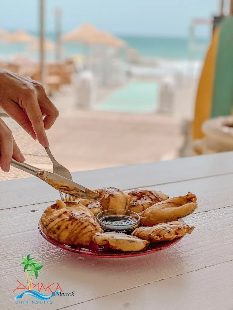 Amaka Beach Chiringuito_Manilva_slider_image_3