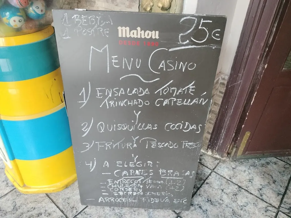 Menu_CASINO DE TANGEL_Mutxamel_image_1