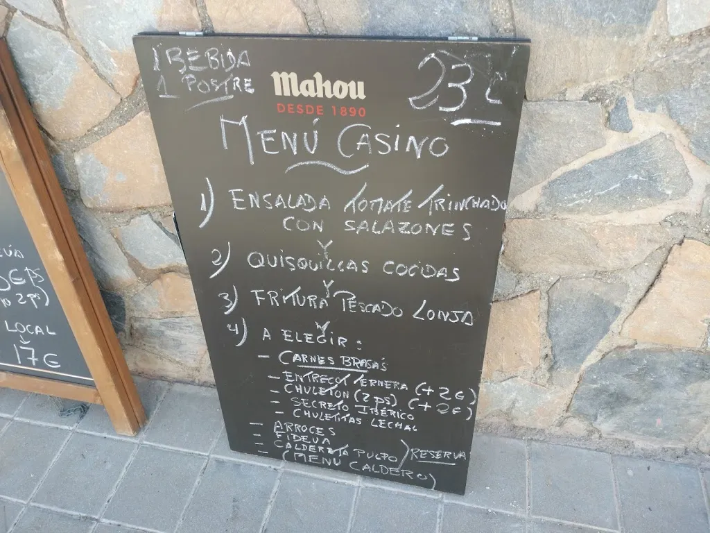 Menu_CASINO DE TANGEL_Mutxamel_image_2