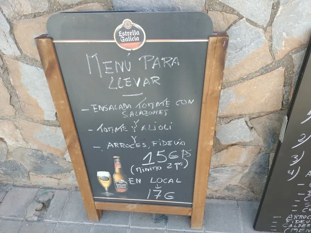 Menu_CASINO DE TANGEL_Mutxamel_image_4