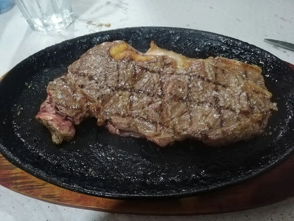 Menu_CASINO DE TANGEL_Mutxamel_image_5