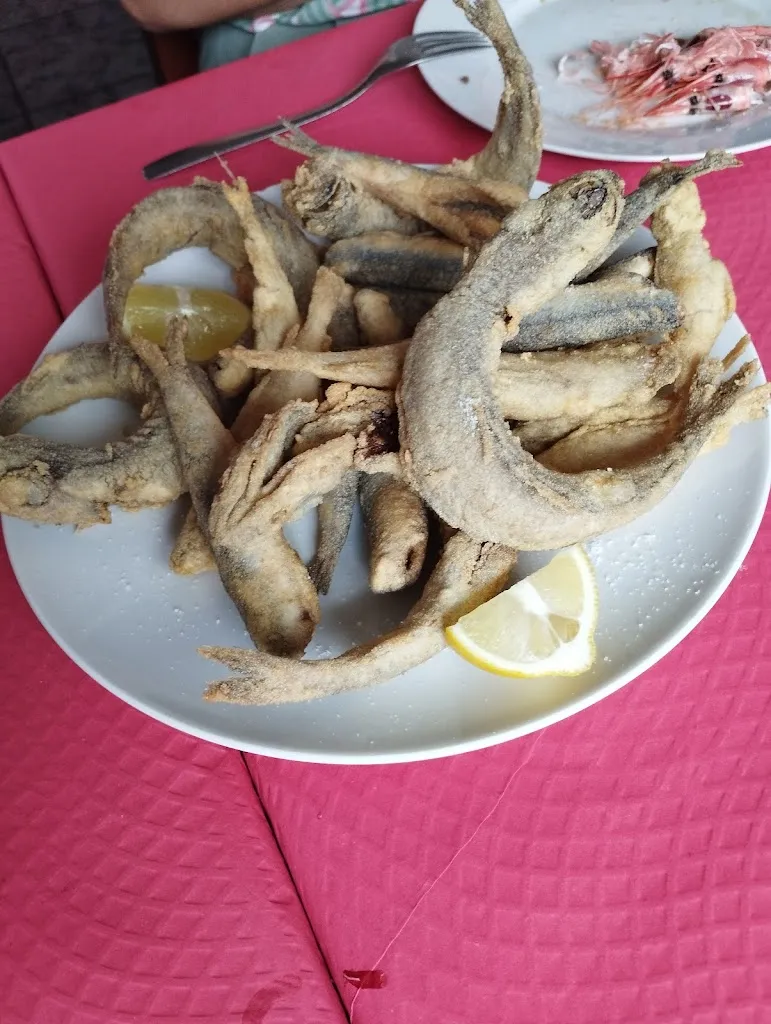 Menu_CASINO DE TANGEL_Mutxamel_image_6