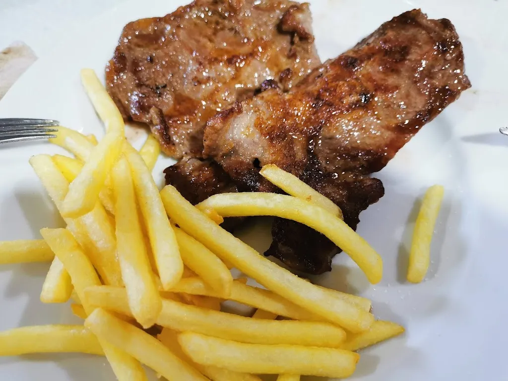 Menu_CASINO DE TANGEL_Mutxamel_image_8