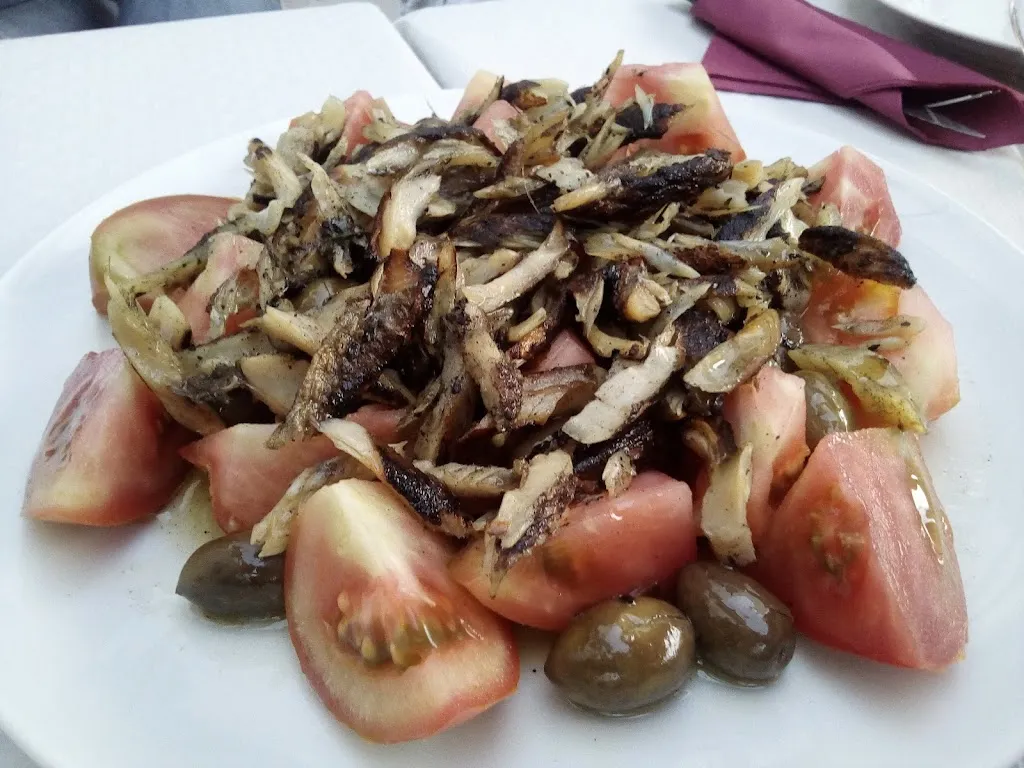 Menu_CASINO DE TANGEL_Mutxamel_image_9