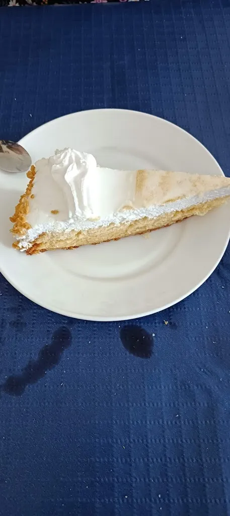 jose maria Carbonell_CASINO DE TANGEL_Mutxamel_review