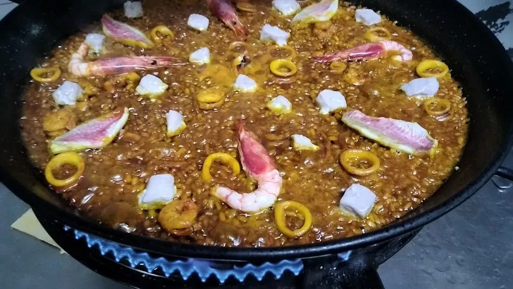 CASINO DE TANGEL_Mutxamel_slider_image_2