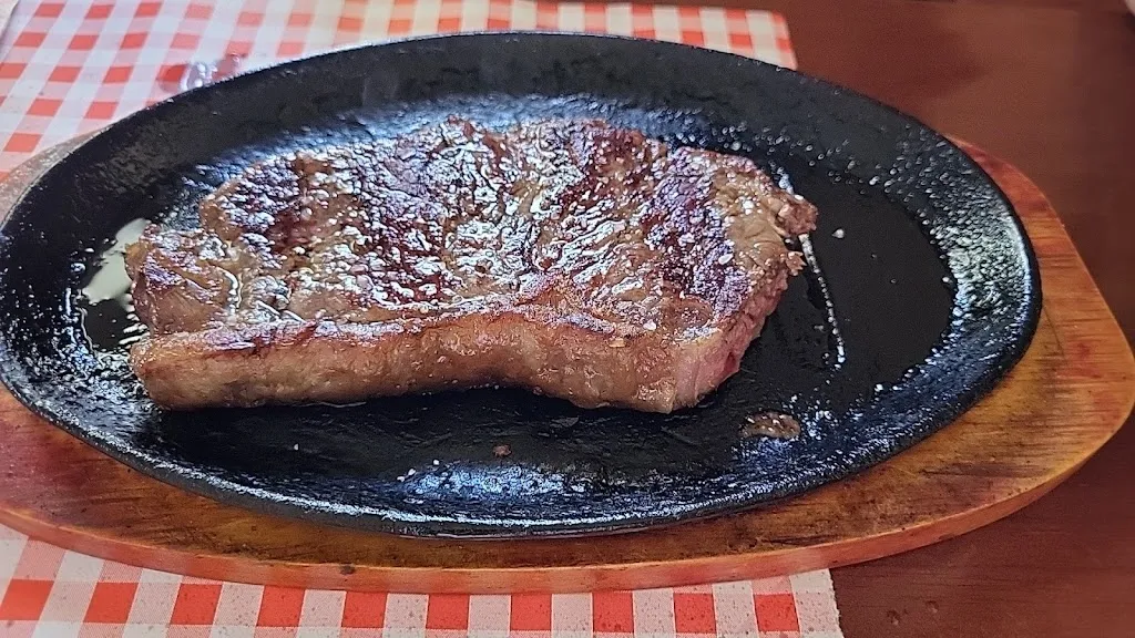 CASINO DE TANGEL_Mutxamel_slider_image_3