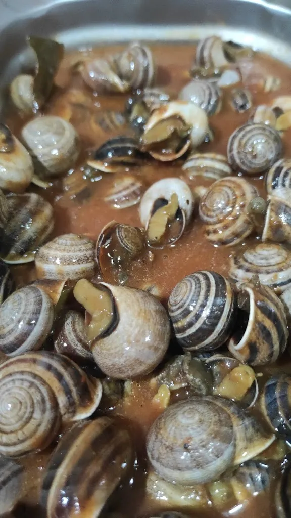 Menu_BAR ROJAS MANILVA_Manilva_image_1