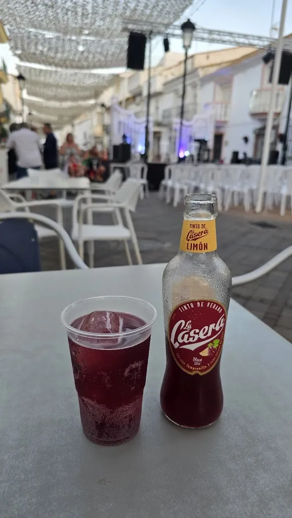 Menu_BAR ROJAS MANILVA_Manilva_image_3