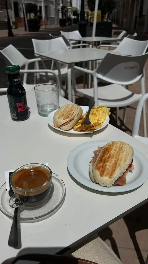 Menu_BAR ROJAS MANILVA_Manilva_image_5