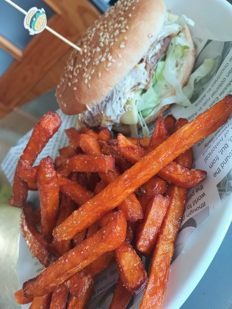 BAR ROJAS MANILVA_Manilva_slider_image_3