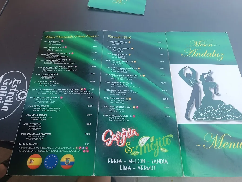 Menu_MESON ANDALUZ_Manilva_image_1