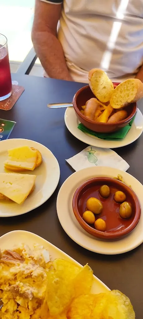 Menu_MESON ANDALUZ_Manilva_image_5