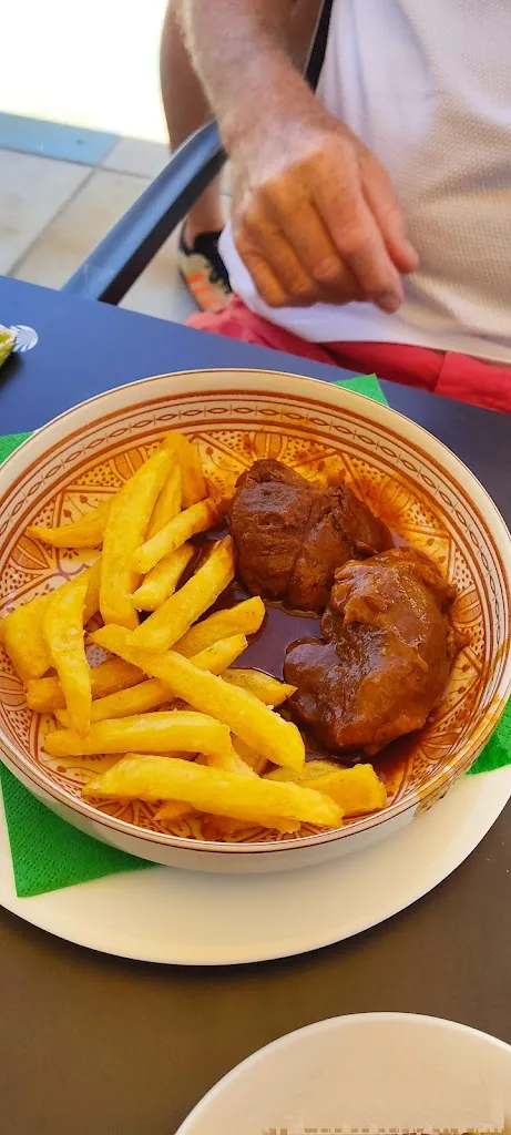 Menu_MESON ANDALUZ_Manilva_image_6