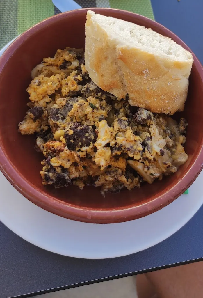 Menu_MESON ANDALUZ_Manilva_image_7