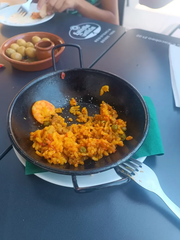 Menu_MESON ANDALUZ_Manilva_image_8