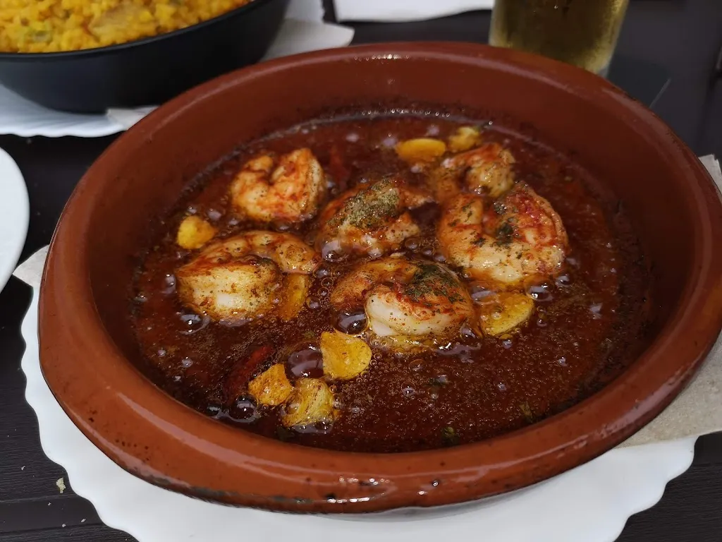 Menu_MESON ANDALUZ_Manilva_image_9