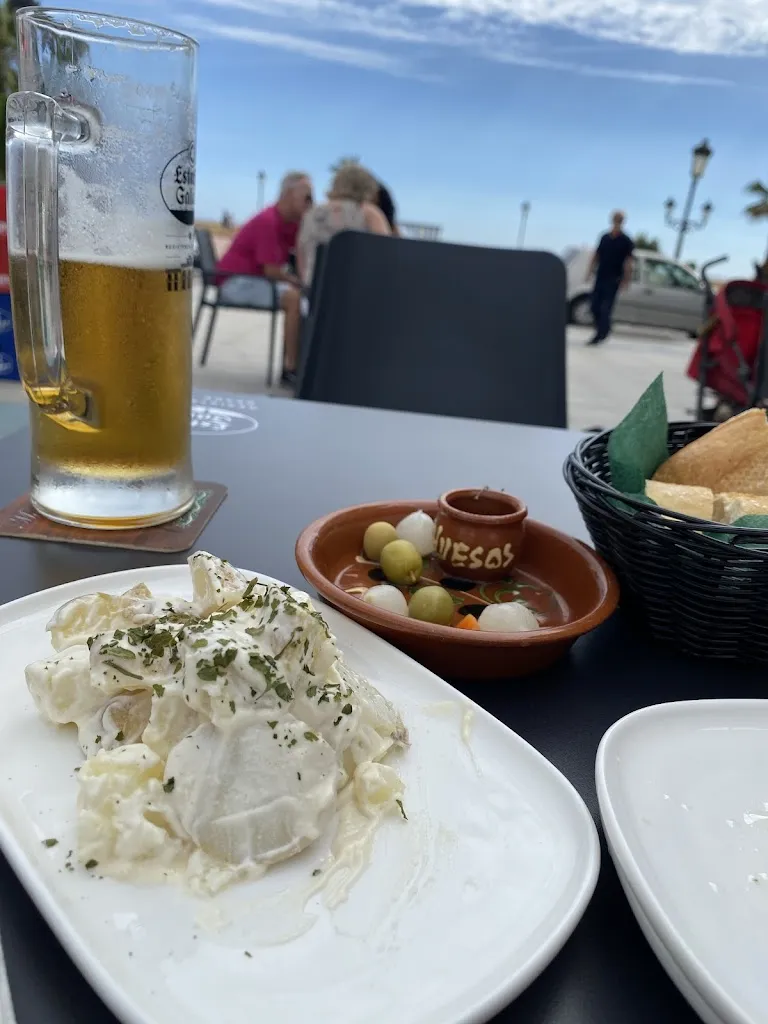 MESON ANDALUZ_Manilva_slider_image_2