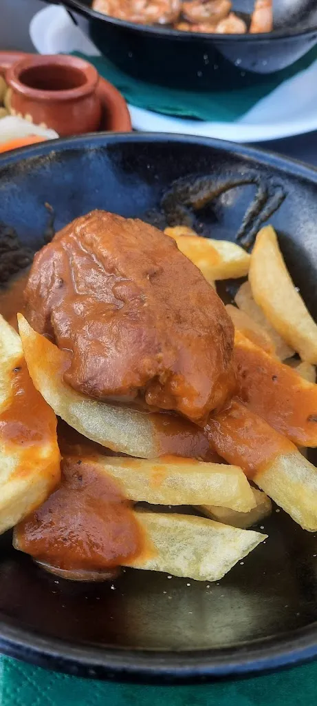 MESON ANDALUZ_Manilva_slider_image_3