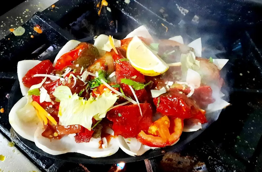 Menu_Buddha Tandoori_Manilva_image_5