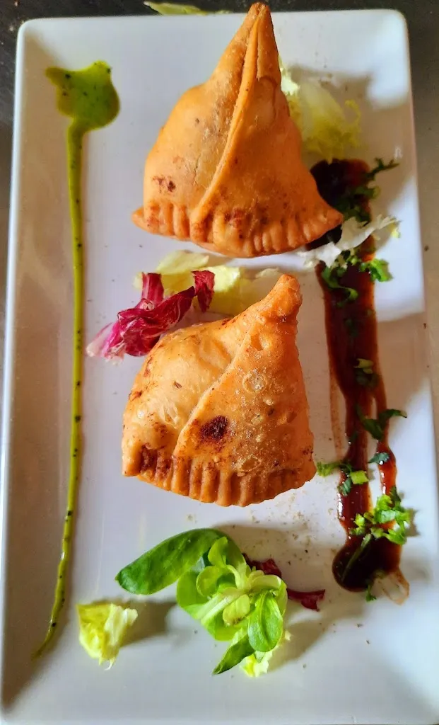 Menu_Buddha Tandoori_Manilva_image_6