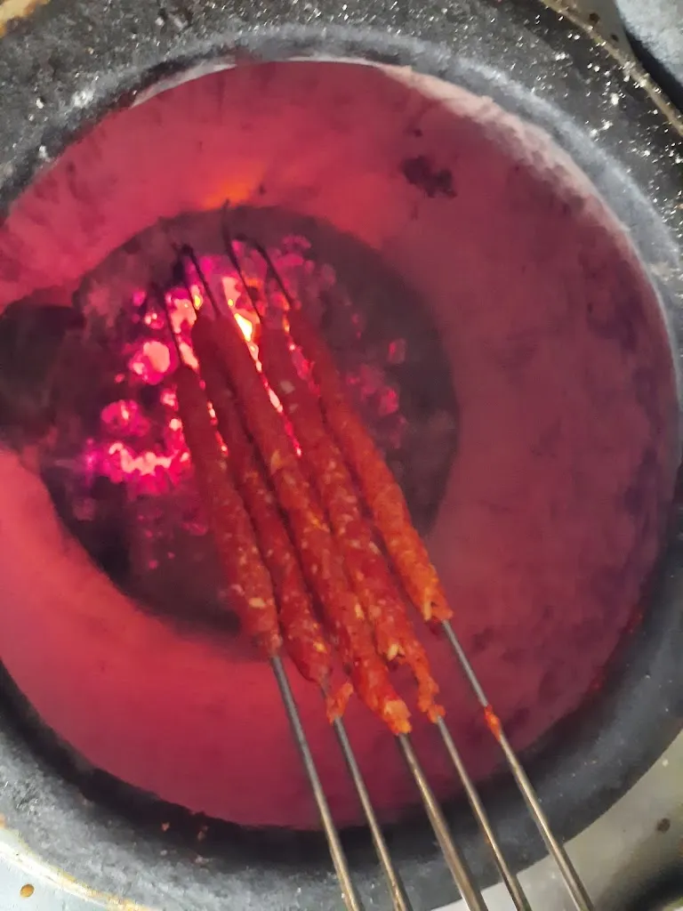 Menu_Buddha Tandoori_Manilva_image_7