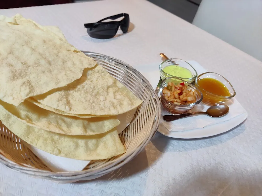 Menu_Buddha Tandoori_Manilva_image_8