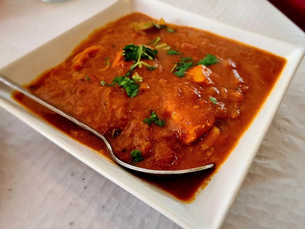 Menu_Buddha Tandoori_Manilva_image_9