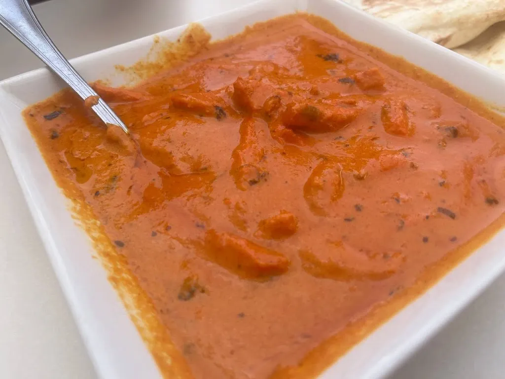 Buddha Tandoori_Manilva_slider_image_3