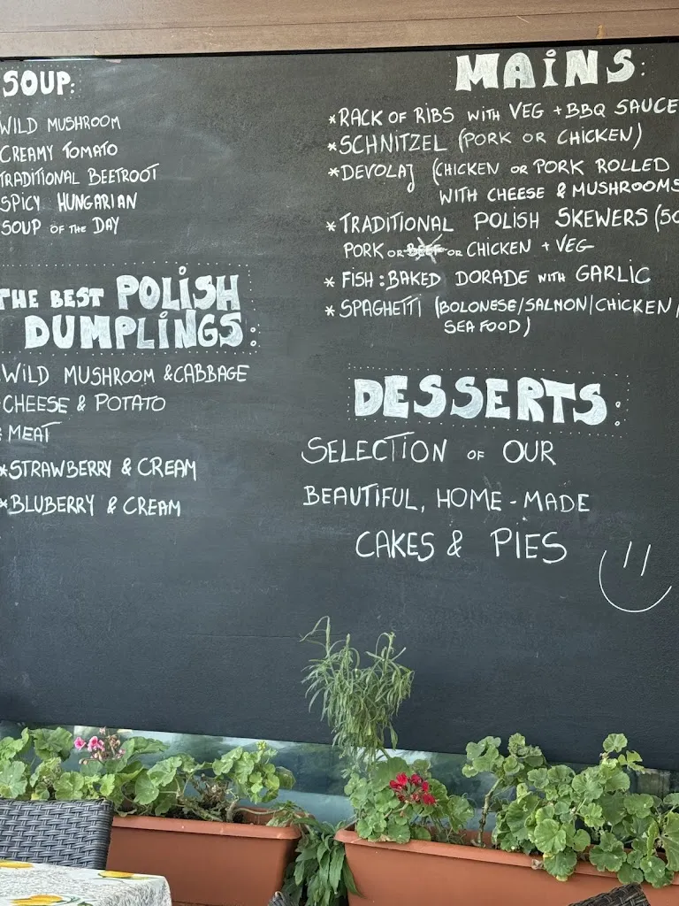 Menu_Karabas Grill_Manilva_image_1