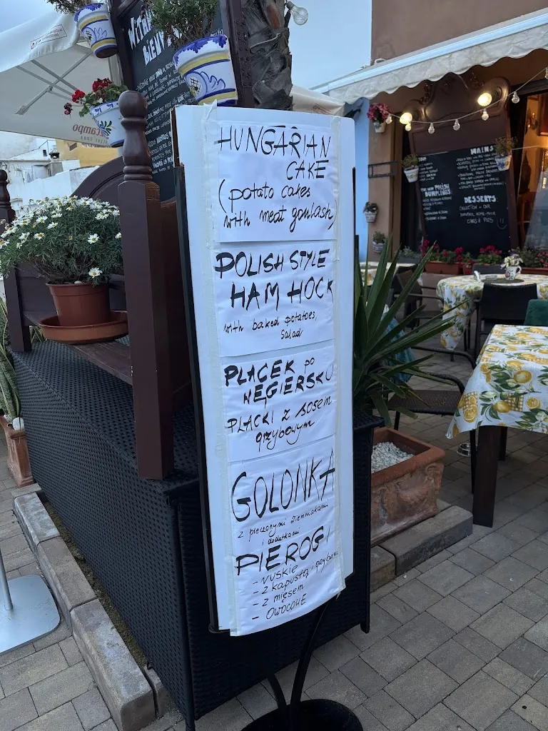 Menu_Karabas Grill_Manilva_image_3