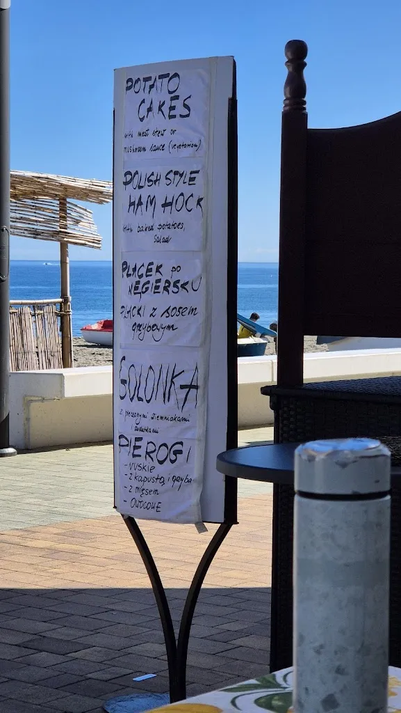 Menu_Karabas Grill_Manilva_image_4