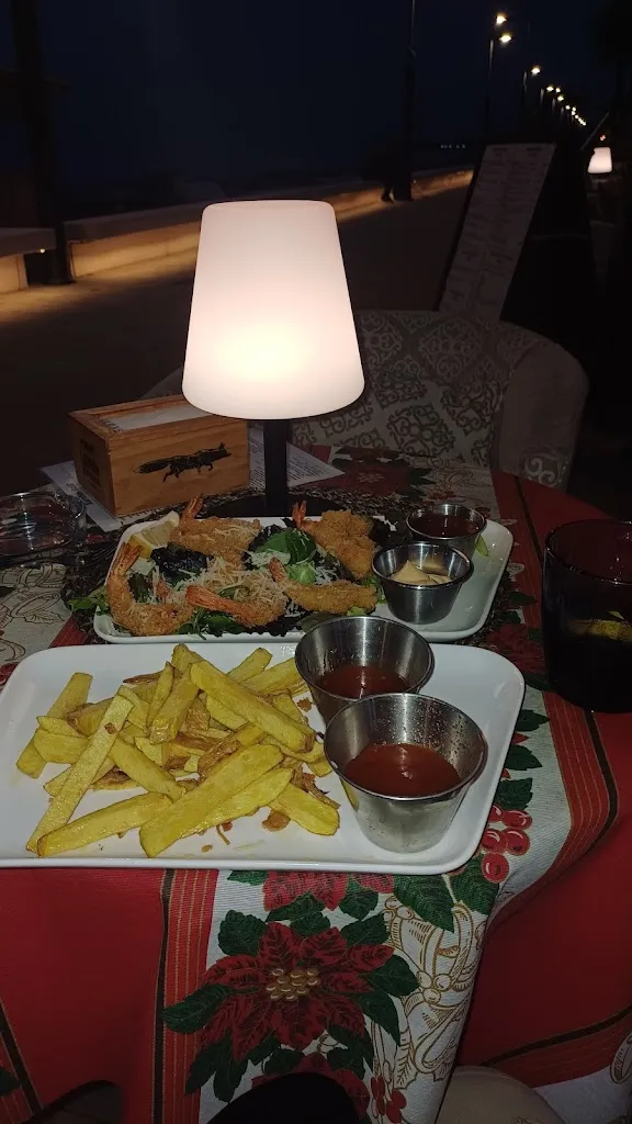 Menu_Karabas Grill_Manilva_image_5