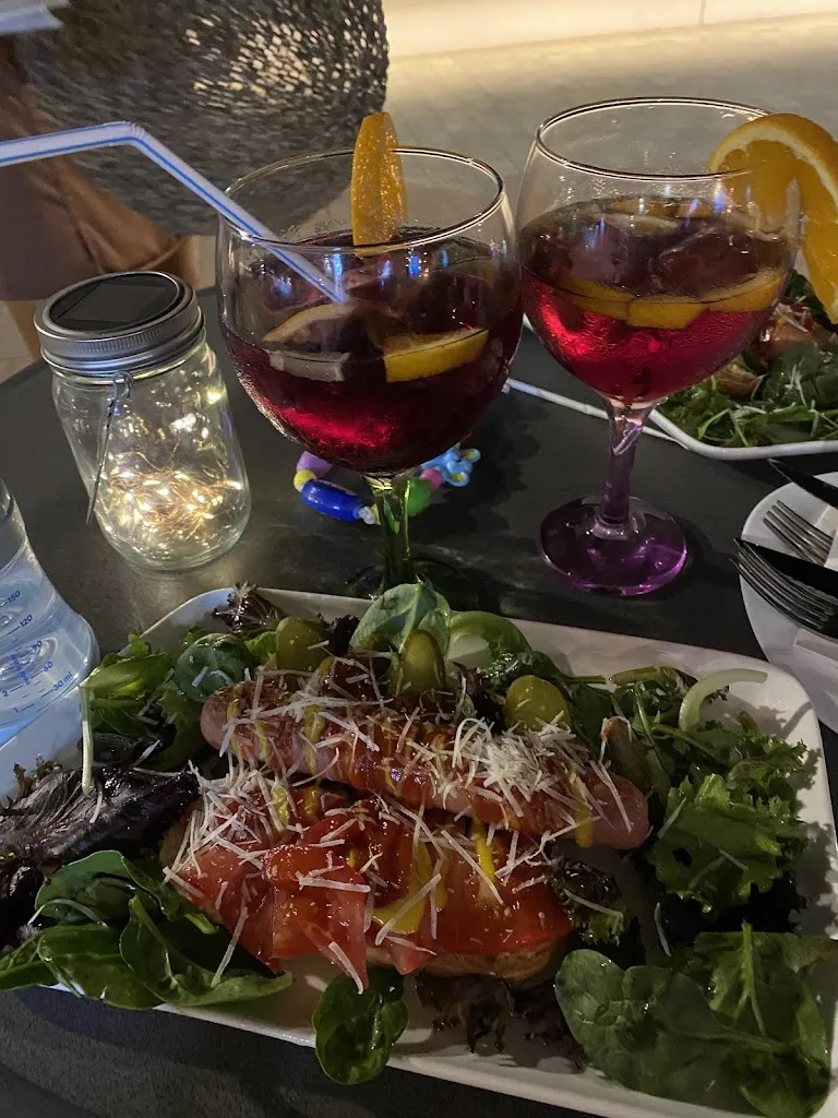 Menu_Karabas Grill_Manilva_image_6