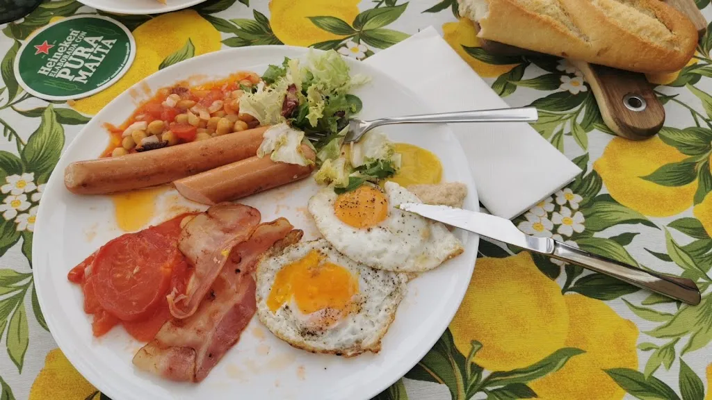 Menu_Karabas Grill_Manilva_image_7