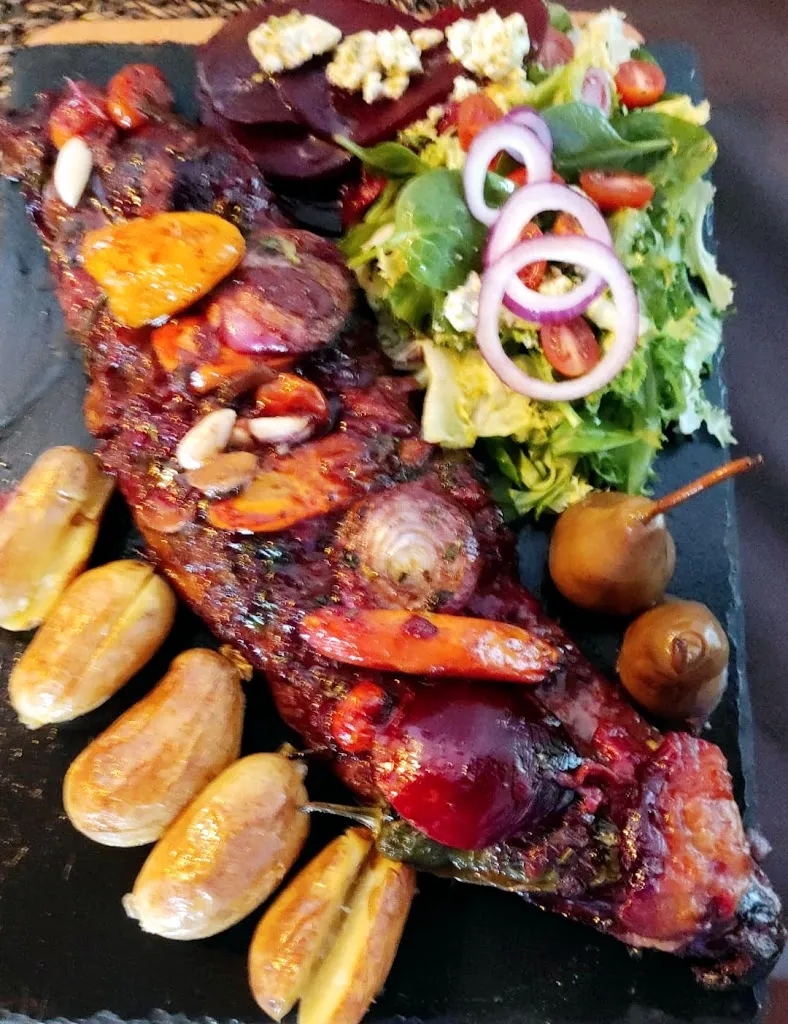 Menu_Karabas Grill_Manilva_image_8